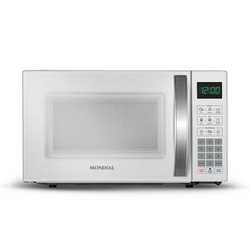 -MICROONDAS-127V-MO-01-21-W-5616-01-MONDIAL-19231931