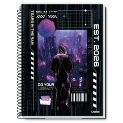 CADERNO-ESP-UNIV-MATEMATICA-MY-COLLECTION-MASC-1M-80FLS-286074-CREDEAL-19276319