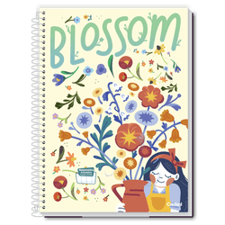 CADERNO-ESP-UNIV-MATEMATICA-MY-COLLECTION-FEM-1M-80FLS-286067-CREDEAL-19276320