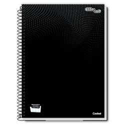 CADERNO-ESP-UNIV-MATEMATICA-ESSENCIALE-PRETO-1M-80FL--286043-CREDEAL-19276321