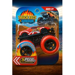 CARRINHO-TRUCK-RACER-METAL-SORTIDO-BANANA-TOYS-19257584