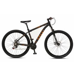 BICICLETA-COLLI-COLLINA-ARO-29-PTLJ-CAMBIO-SHIMANO-672.72D-COLLI-19276671