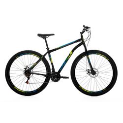BICICLETA-CAZZELLE-ROMA-ARO-29-FREIO-DISCO-PTVM-3442.0125D-COLLI-19276674