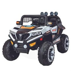 CARRO-ELETRICO-QUADRIC-UTV-BRANCO-12V-MIMO-19273845