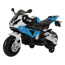 MOTO-ELETRICA-BMW-AZUL-S1000RR-CE2305-12V-8992-MIMO-19273865