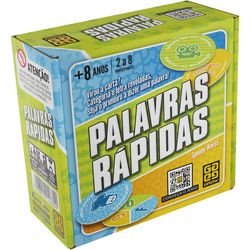 JOGO-PALAVRAS-RAPIDAS-4682-GROW-19276734