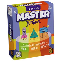 JOGO-MASTER-JUNIOR-4757-GROW-19276735