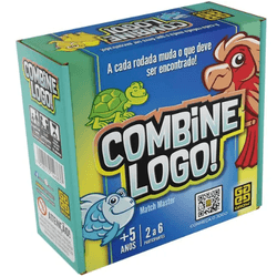 -JOGO-ESCREVENDO-CERTO-4590-GROW-19276779