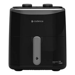 FRITADEIRA-SEM-OLEO-4.2L-127V-FRT420-127-CADENCE-19272851