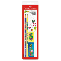 -KIT-LAPIS-APONTADOR-BORRACHA-PETS-ROSA-ROXO-SM-935PETRR-FABER-19276851