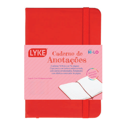 -BLOCO-ANOTACAO-LYKE-PAUTADO-BRANCO-96F-PL0100-ZHEJIANG-19236146
