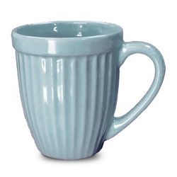 CANECA-ITALIA-COLORS-400ML-351-CERAMICA-REGINA-424858