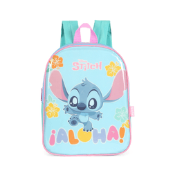 MOCHILA-INFANTIL-STITCH-AZUL-CLARO-IS42673SC-MAXLOG-19277094