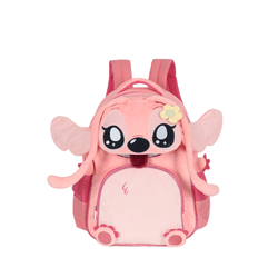 MOCHILA-INFANTIL-STITCH-PELUCIADO-ROSA-IS42421SC-MAXLOG-19277097