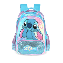 MOCHILA-INFANTIL-STITCH-AZUL-IS42411SC-MAXLOG-19277099