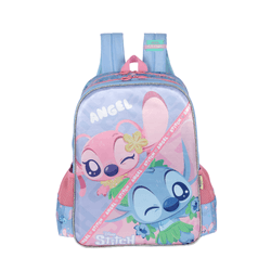 MOCHILA-INFANTIL-STITCH-ROSA-AZUL-CLARO-IS42391SC-MAXLOG-19277100