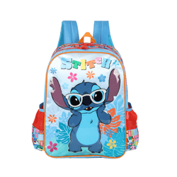 MOCHILA-INFANTIL-STITCH-AZUL-LARANJA-IS42391SC-MAXLOG-19277101