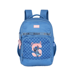 MOCHILA-INFANTIL-STITCH-AZUL-MS50051SC-MAXLOG-19277107