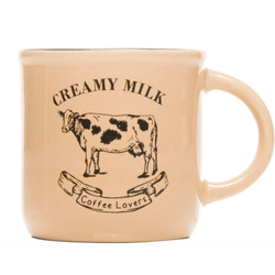 Caneca-de-Ceramica-Creamy-Milk-Preta-180ML---LYOR-19255590