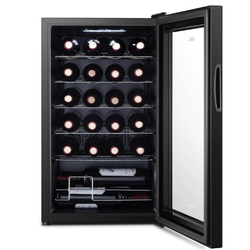ADEGA-CLIMATIZADA-EOS-INOX-24G-127V-EAC24IM-OSCAR-19271635