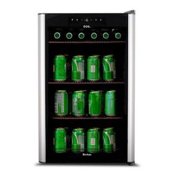 CERVEJEIRA-EOS-BIERHAUS-INOX-76L-ECE80-127V-20250715110349-OSCAR-19271539