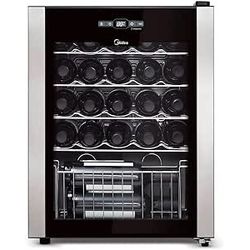 ADEGA-24-GARRAFAS-127V-MIDEA-19199900