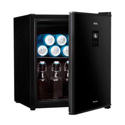 CERVEJEIRA-EOS-BIERHAUS-FROST-FREE-48L-127V-ECE51-OSCAR-19266209