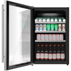 CERVEJEIRA-EOS-BIERHAUS-FROST-FREE-115L-127V-ECE130-OSCAR-19266138