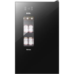 CERVEJEIRA-EOS-BIERHAUS-100L-127V-ECE120-OSCAR-19271529