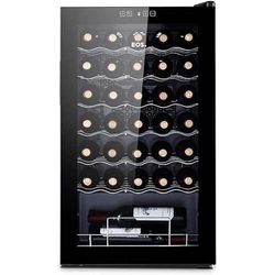 ADEGA-CLIMATIZADA-34-GARRAFAS-PAINEL-TOUCH-FULL-GLASS-127V-EAC34G-OSCAR-19266179