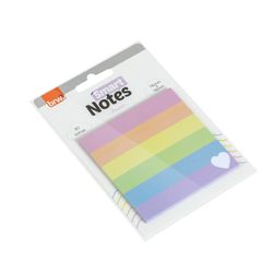 BLOCO-ADESIVO-DREAMS-76X76-BA7662-BRW-19277252