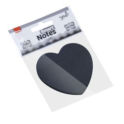 BLOCO-ADESIVO-LOVE-CORACAO-PRETO-70X70-BA5002-BRW-19277254