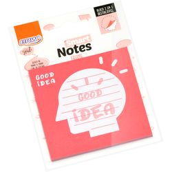 BLOCO-ADESIVO-2-EM-1-IDEIA-CORAL-75X75-BA0902-BRW-19277255