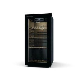 CERVEJEIRA-PHILCO-127V-PCV142P-OSCAR-19271841