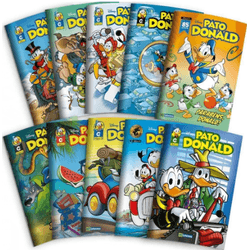LIVRO-ARTE-E-COR-DIVERTIDA-MENTE-2-020520217-CULTURAMA-19277449