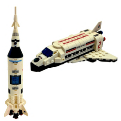 BLOCO-MONTAR-KIT-ESPACIAL-144PC-TOYS-260374-SATYAM-19277763