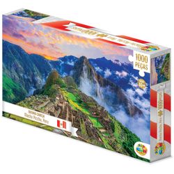 JOGO-QUEBRA-CABECA-1000PC-MACHU-PICCHU-1034-GGB-19277578