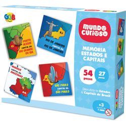 JOGO-MEMORIA-ESTADOS-CAPITAIS--1030-GGB-19277596