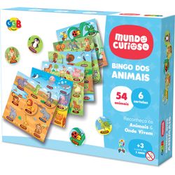 JOGO-BINGO-ANIMAIS-1016-GGB-19277597