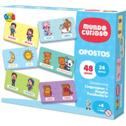 JOGO-QUEBRA-CABECA-OPOSTOS-1118-GGB-19277598
