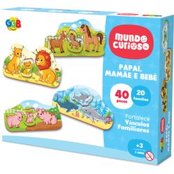 JOGO-QUEBRA-CABECA-PAPAI-MAMAE-BEBE-1116-GGB-19277599