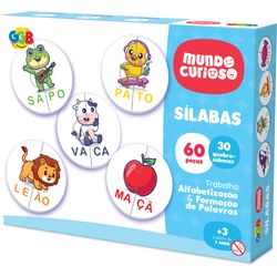 JOGO-QUEBRA-CABECA-SILABAS-1115-GGB-19277600