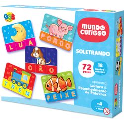 JOGO-QUEBRA-CABECA-SOLETRANDO--1114-GGB-19277601