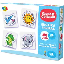 JOGO-ENCAIXA-FIGURAS-1113-GGB-19277602