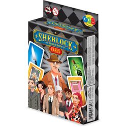 JOGO-DETETIVE-SHERLOCK-1088-GGB-19277603