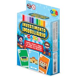 JOGO-INVESTIMENTO-IMOBILIARIO-1087-GGB-19277604