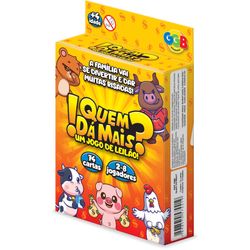 JOGO-QUEM-DA-MAIS-1086-GGB-19277605