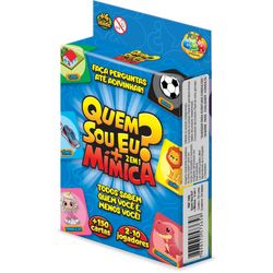 JOGO-QUEM-SOU-EU---MIMICA-2-EM-1-1058-GGB-19277607
