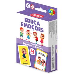 JOGO-EDUCA-EMOCOES-1134-GGB-19277611