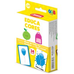 JOGO-EDUCA-CORES-1133-GGB-19277612
